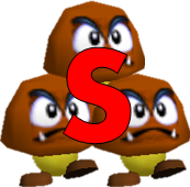STROOP- Goomba Triplet Spawner.png