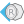 Wii-Classic-Rstick-Left.png