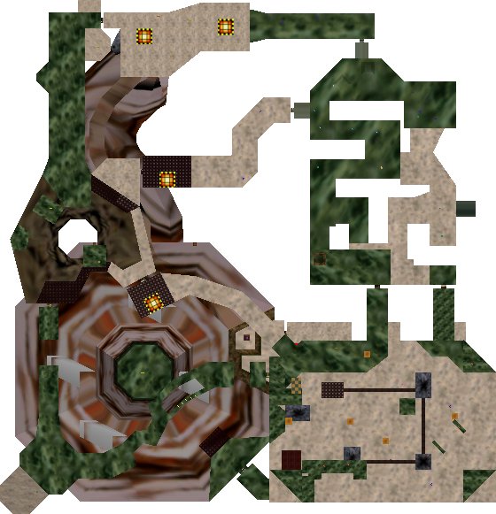 STROOP- HMC 2.png