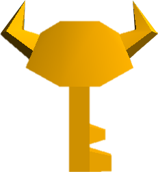 STROOP- Bowser Key.png