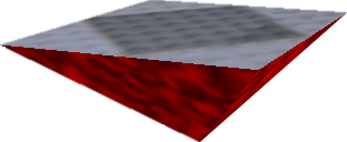 STROOP- LLL Tilting Inverted Pyramid Platform.png