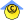 Gamecube-Cstick-Up.png