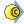 Gamecube-Cstick-Right.png