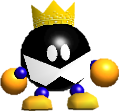STROOP- King Bob-omb.png