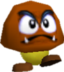 STROOP- Goomba.png