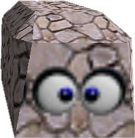 STROOP- Small Bomp.png