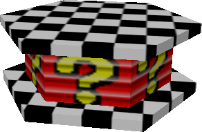 Trampoline.png