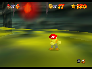 Mario sufficating.png