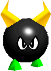 STROOP- Bully.png