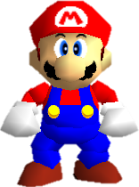 STROOP- Mario.png