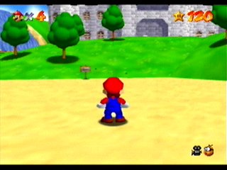 Outsidecastle.jpg