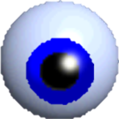 STROOP- Mr. I.png