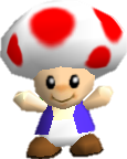 STROOP- Toad.png