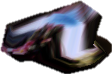 STROOP- Metal Cap.png