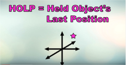 HOLP.png