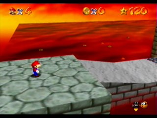 Bowsercourse2.jpg