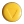 N64-C-Down.png