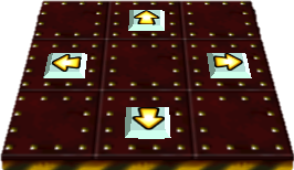 STROOP- HMC Directional Elevator.png