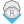 Wii-Classic-Rstick-Down.png