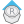 Wii-Classic-Rstick-Up.png