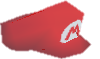 STROOP- Vanish Cap.png