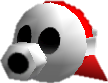 STROOP- Snufit.png
