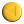 N64-C-Left.png