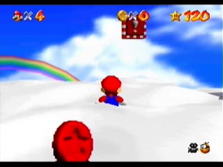 Overtherainbow.jpg