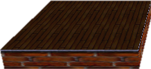 STROOP- Loose Floor Panel.png