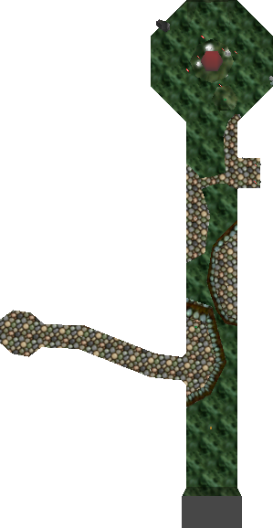 STROOP- CotMC.png
