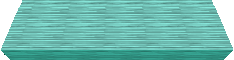 STROOP- Seesaw Platform BitDW.png
