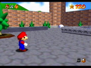 Castlecourtyard.jpg