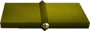 STROOP- TTC Spinner.png