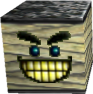 STROOP- Grindel.png