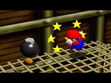 Instant release.jpg