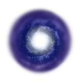 STROOP- Warp 2.png