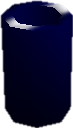 STROOP- Cannon Shaft.png