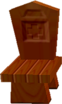 STROOP- Haunted Chair.png