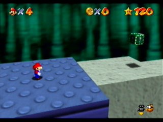 Bowsercourse1.jpg