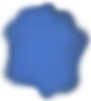 Blue Fire