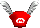 WingCap.png