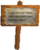 STROOP- Sign.png