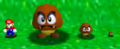 Thumbnail for version as of 18:59, 7 March 2020