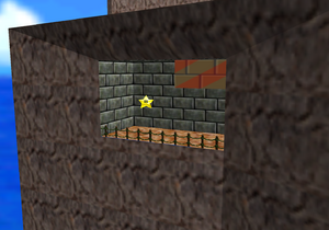 MM.png