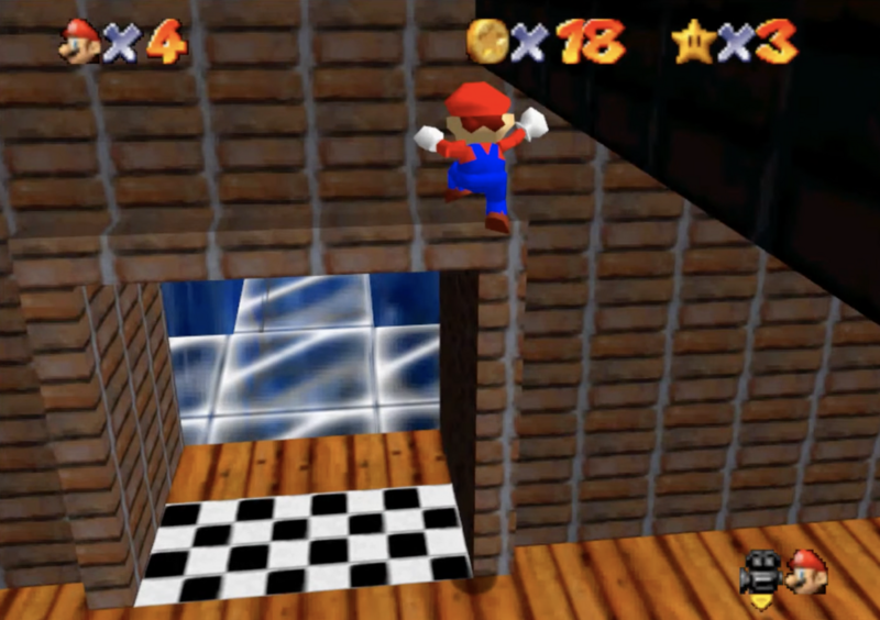 File:Original Pedro Spot.png