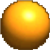 STROOP- WF Pole Ball.png