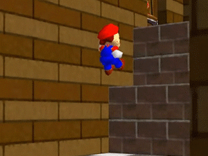 1KeyGWK.gif