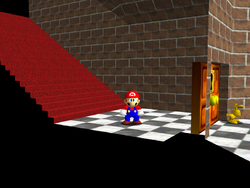 BRoD Basement S2.png