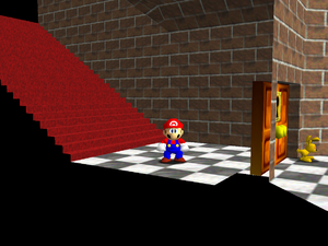 BRoD Basement S2.png