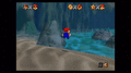 Thumbnail for version as of 18:16, 15 January 2020